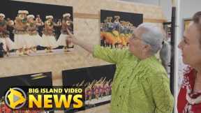 Merrie Monarch HQ Named After Late Festival Director (May 18, 2021)